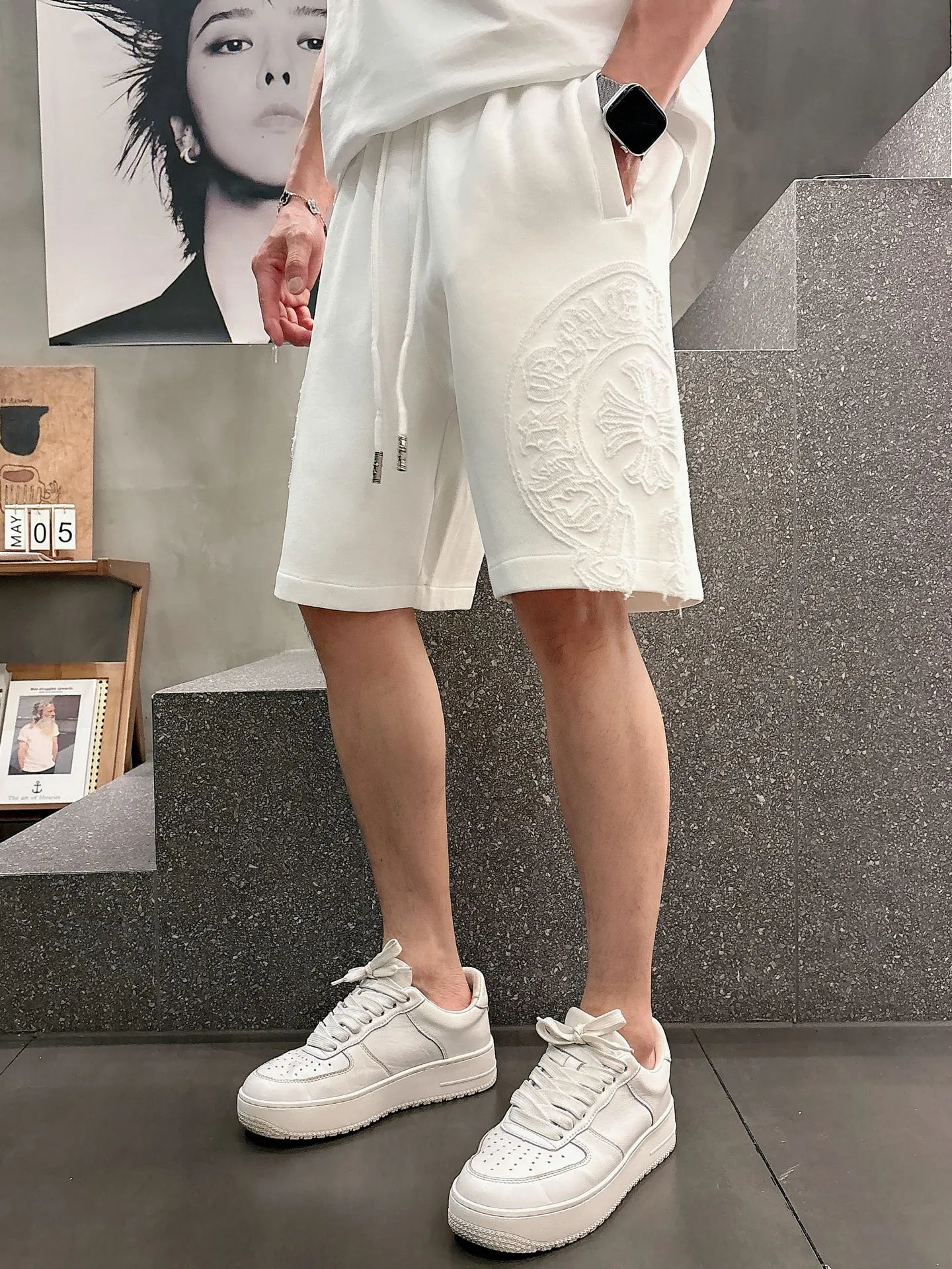 2026 New Arrival ， Breathable Breathable ， ， ， logo ， ！ ！Size：M-XXXL